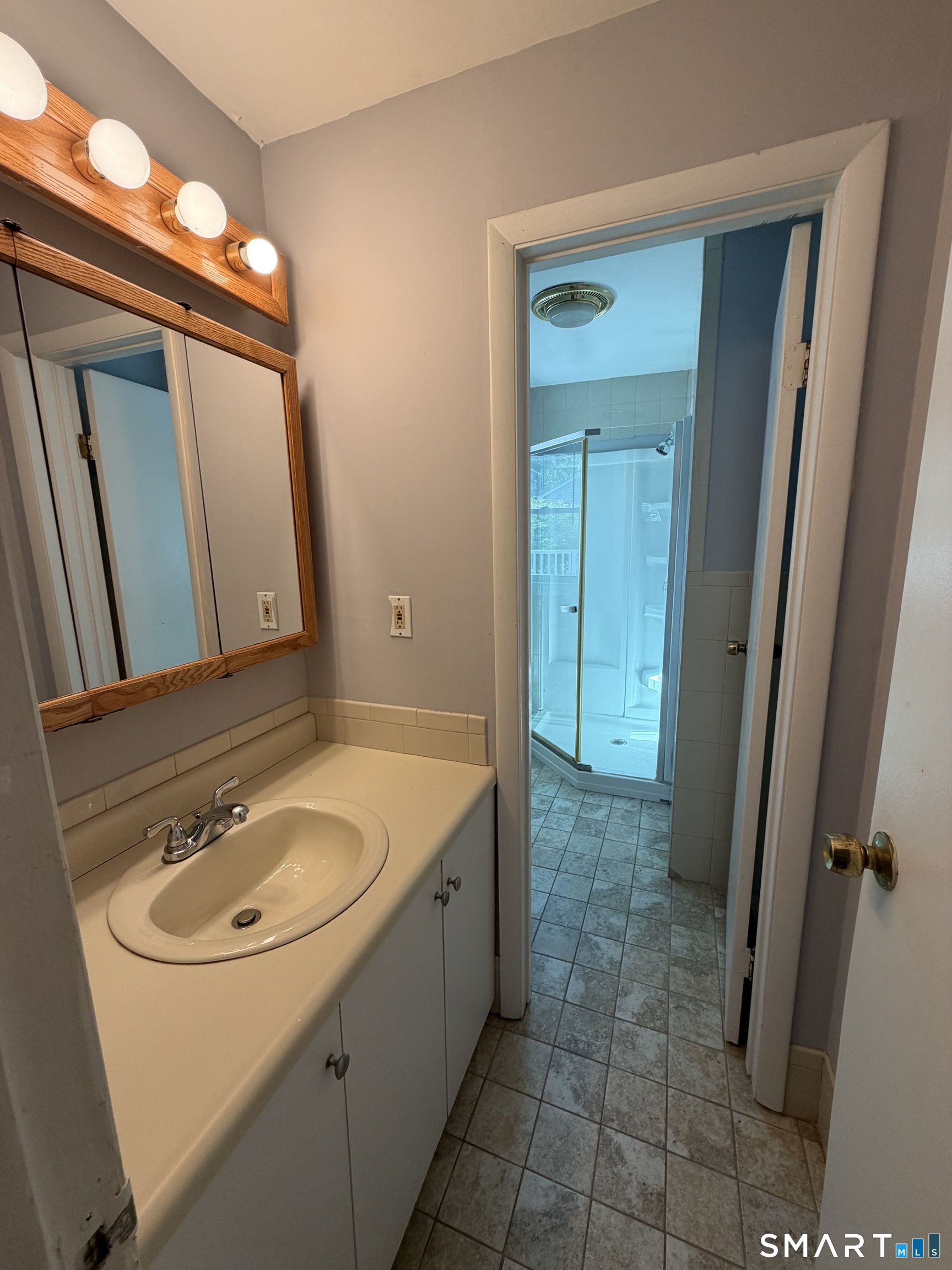 26 Stillson Road Fairfield, CT 06825 - Photo 24 of 27 Gallery Image 24