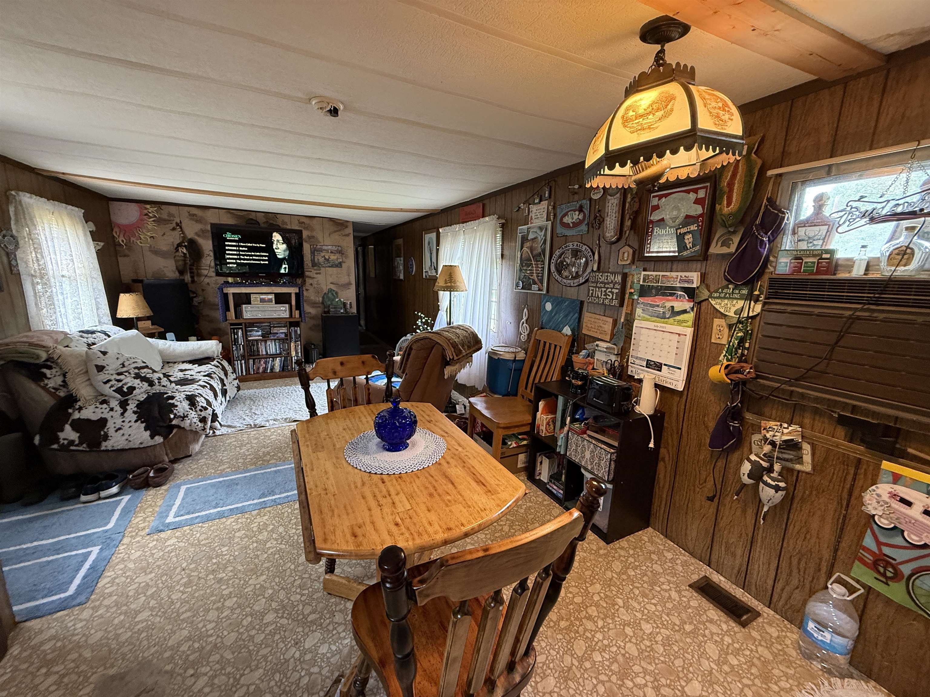 767 Hilo Road Gladwin, MI 48624 - Photo 15 of 28