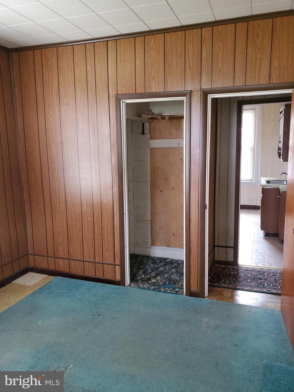 6 Pershing Boulevard Reading, PA 19607 - Photo 12 of 27