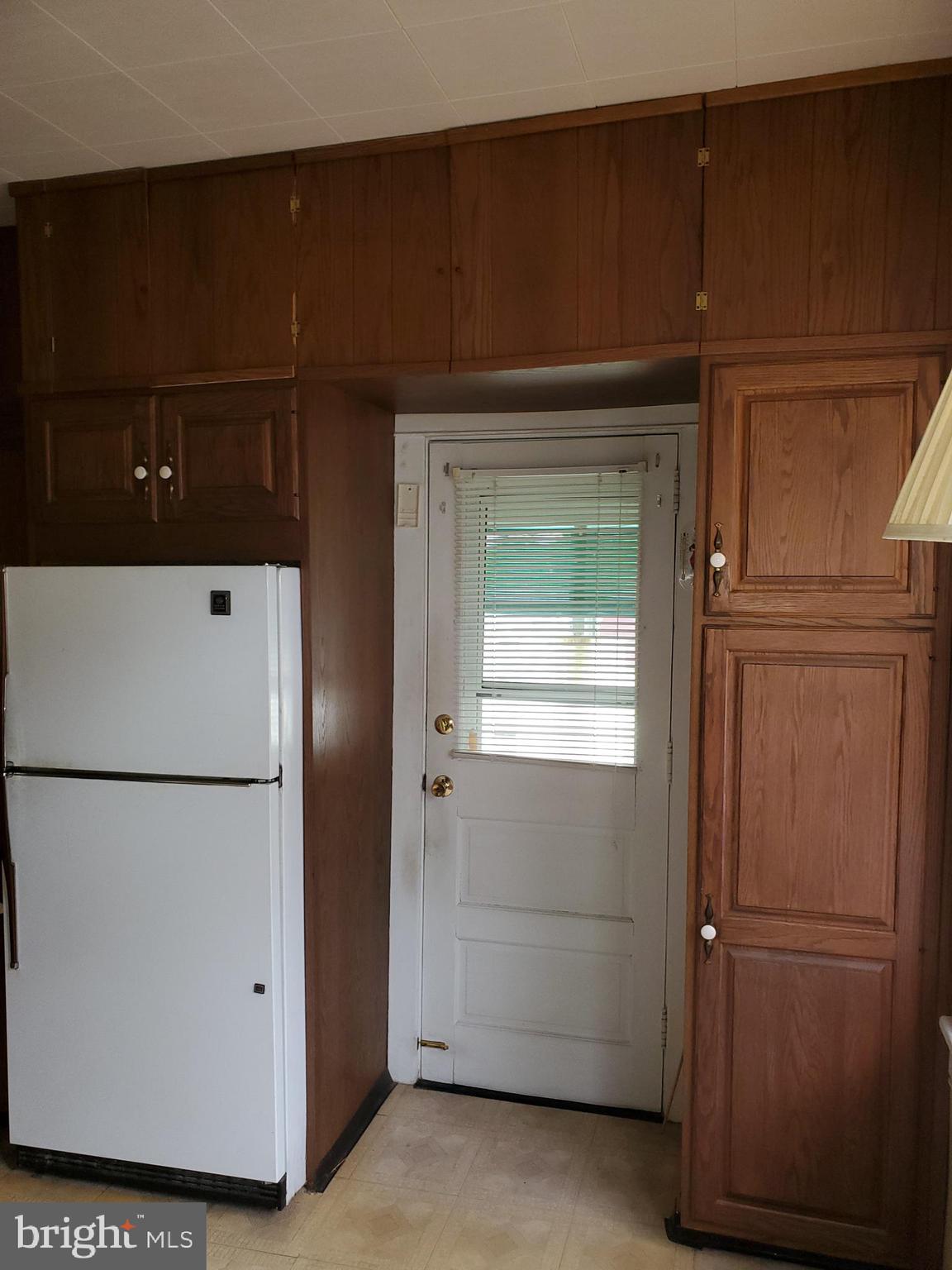 6 Pershing Boulevard Reading, PA 19607 - Photo 17 of 27