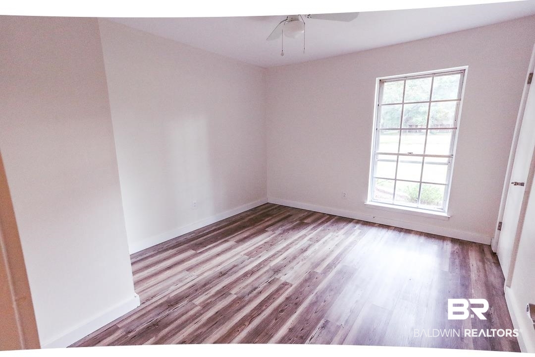 16896 River Park Road Fairhope, AL 36532 - Photo 26 of 39