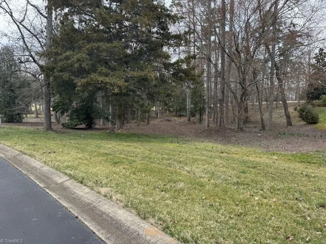 $20,000 | 120 Swift Island Place, New London, NC 28127