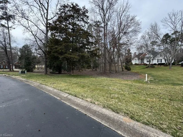 $20,000 | 120 Swift Island Place, New London, NC 28127