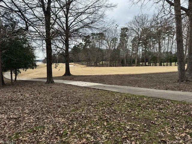 $20,000 | 120 Swift Island Place, New London, NC 28127