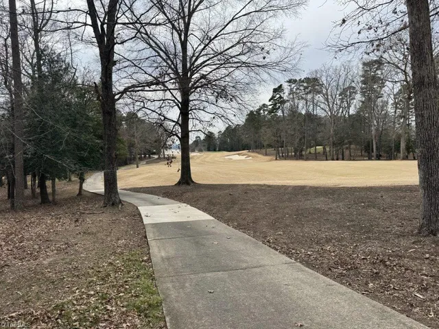 $20,000 | 120 Swift Island Place, New London, NC 28127