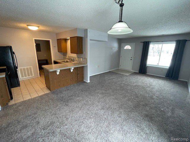 3570 Cass Elizabeth Road Waterford, MI 48328 - Photo 2 of 19