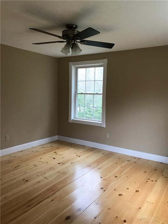 145 Lebanon Road Shapleigh, ME 04076 - Photo 4 of 17 bedroom 1