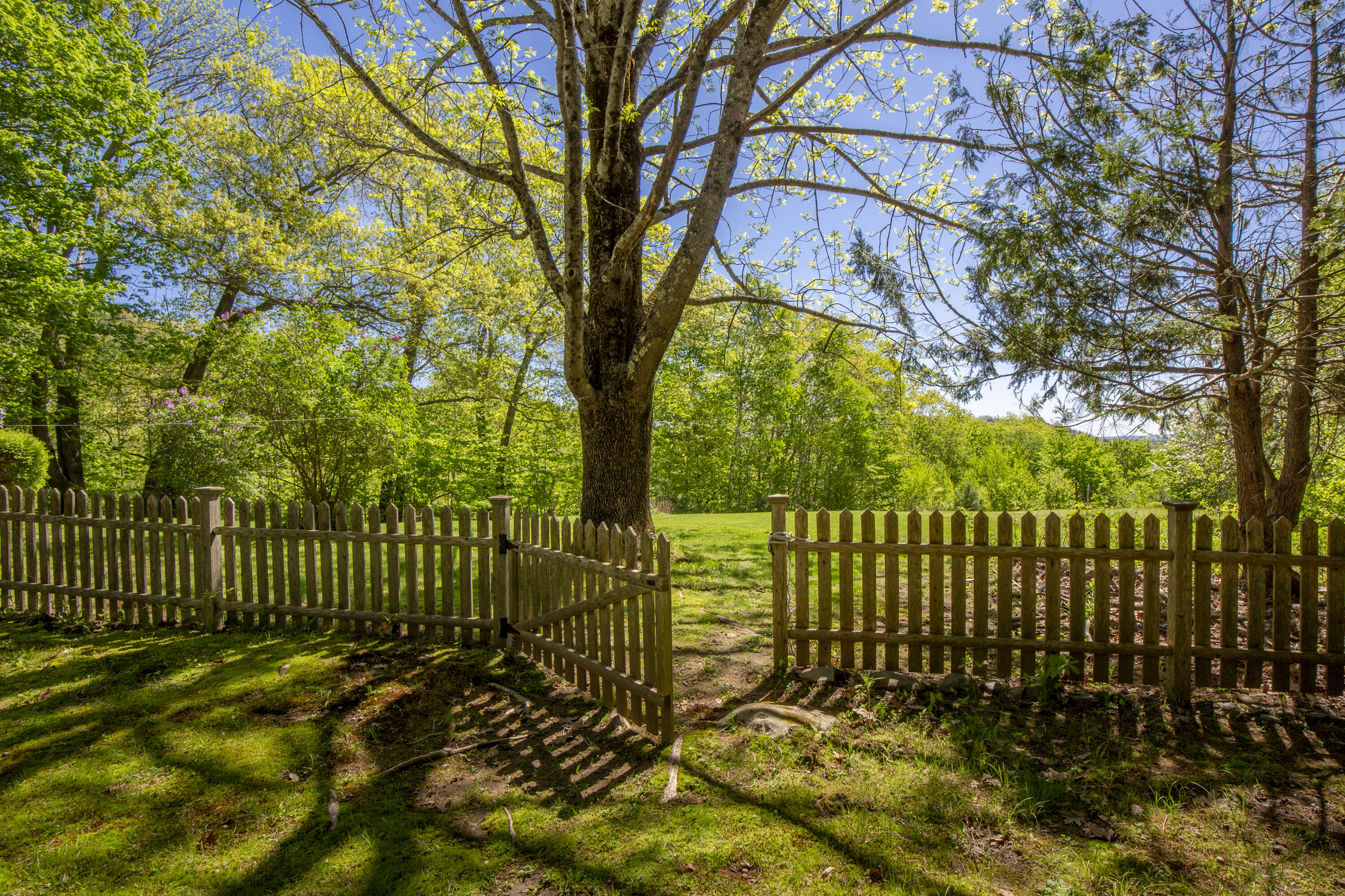 120 Barnestown Road Camden, ME 04843 - Photo 27 of 37 75-120BarnestownRd-Camden-KS