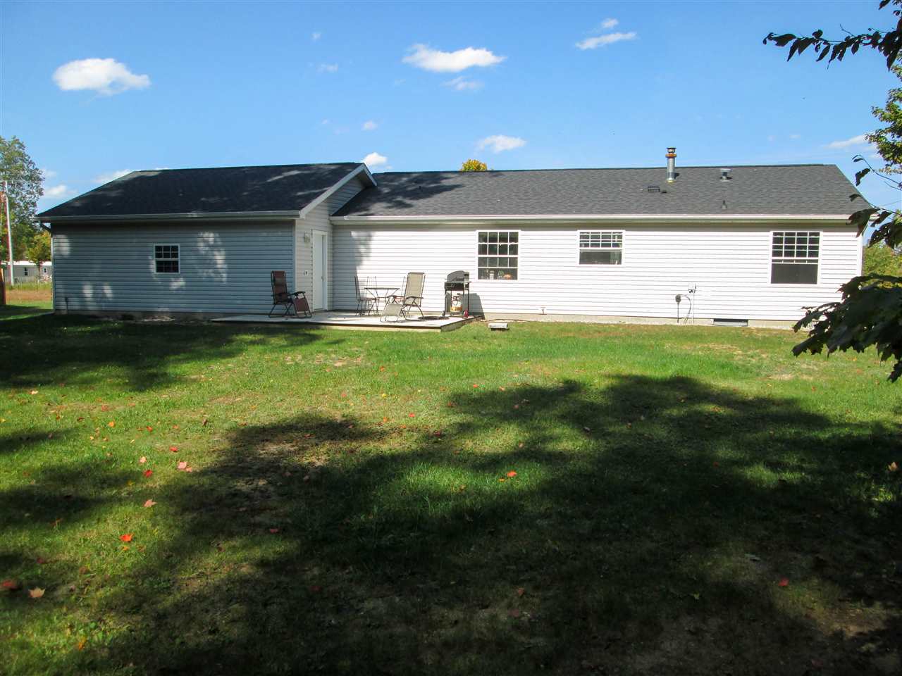 568 Dorman Road Northeast Kalkaska, MI 49646 - Photo 21 of 31 1880463-20.JPG