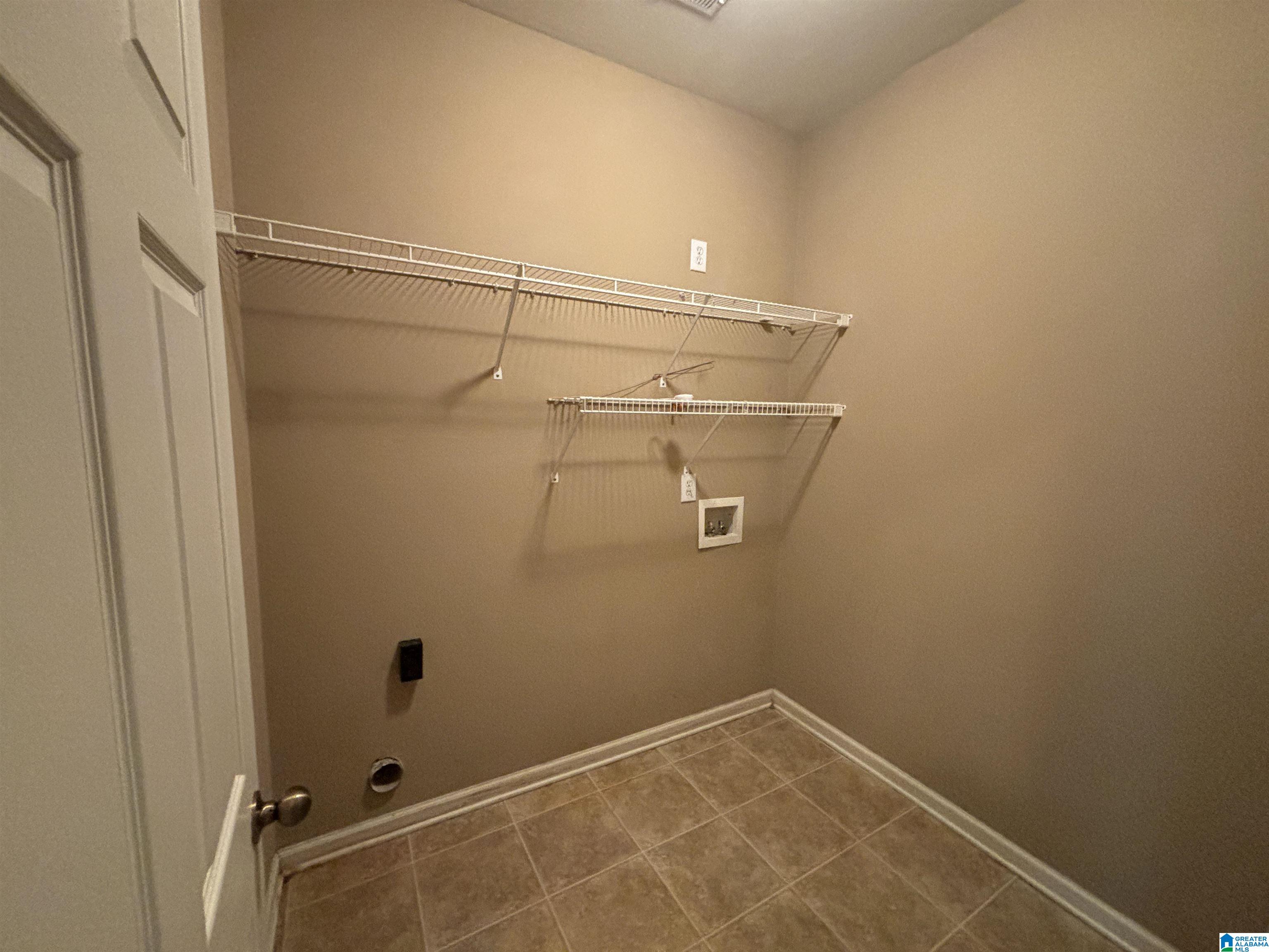 183 Cove Lane Pelham, AL 35124 - Photo 17 of 22