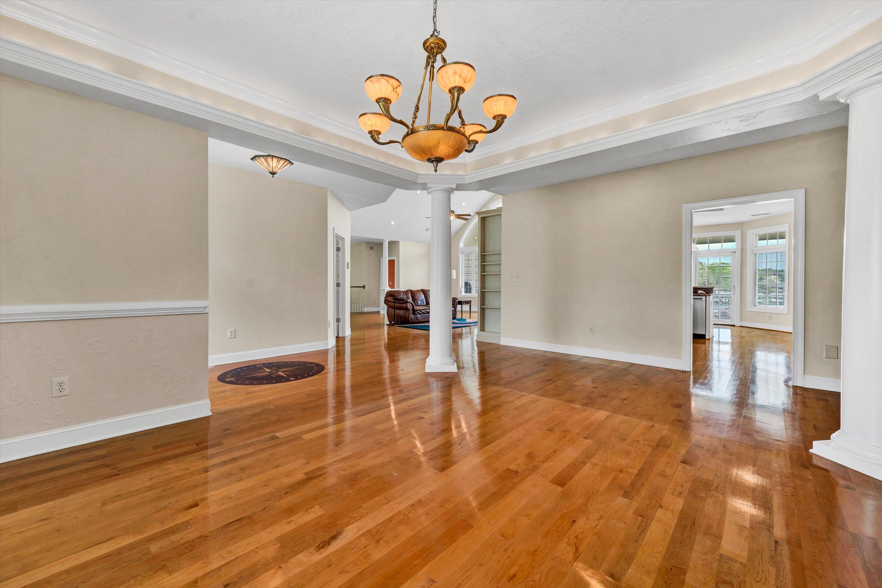 15 Tranquility Road Moneta, VA 24121 - Photo 12 of 110 012-041920240031