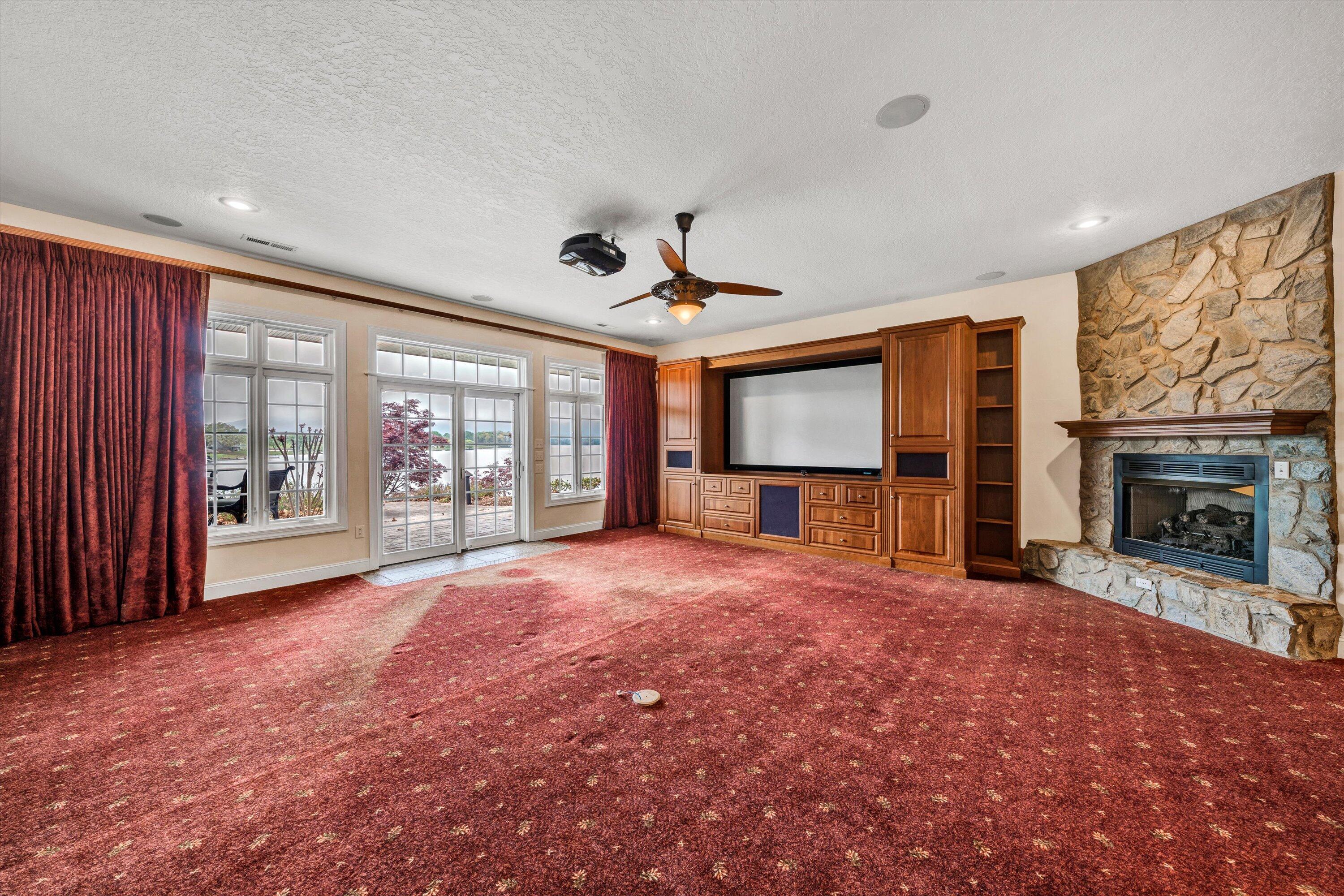 15 Tranquility Road Moneta, VA 24121 - Photo 41 of 110 041-041920240053
