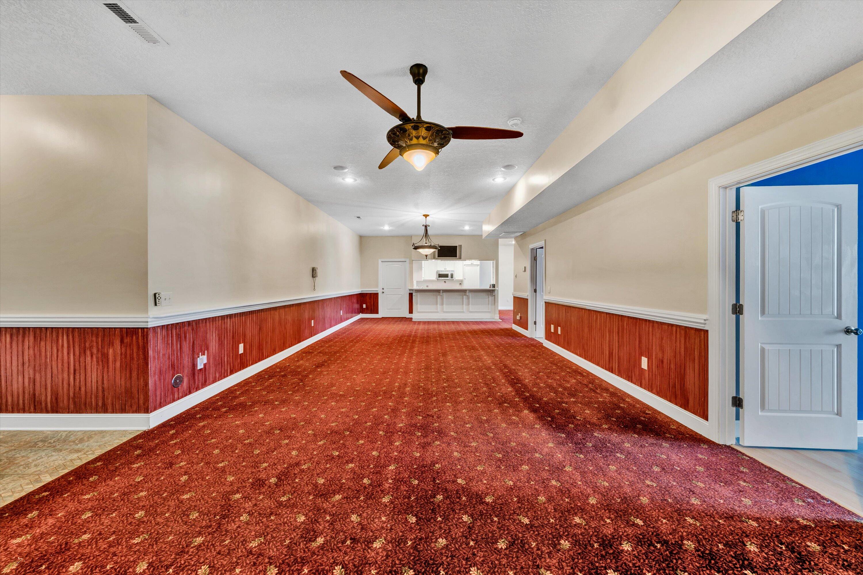 15 Tranquility Road Moneta, VA 24121 - Photo 46 of 110 046-041920240062