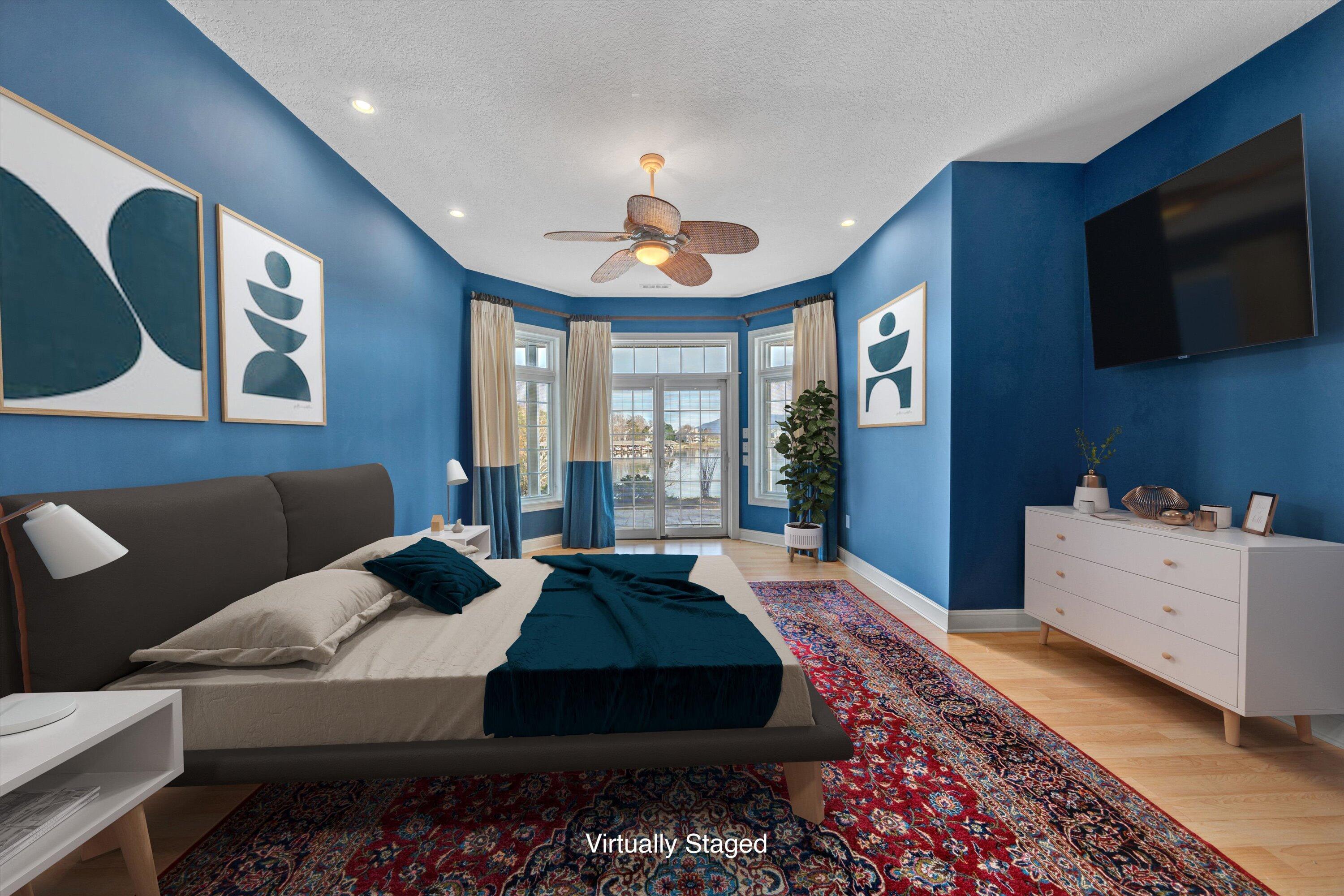 15 Tranquility Road Moneta, VA 24121 - Photo 49 of 110 049-DSC00268
