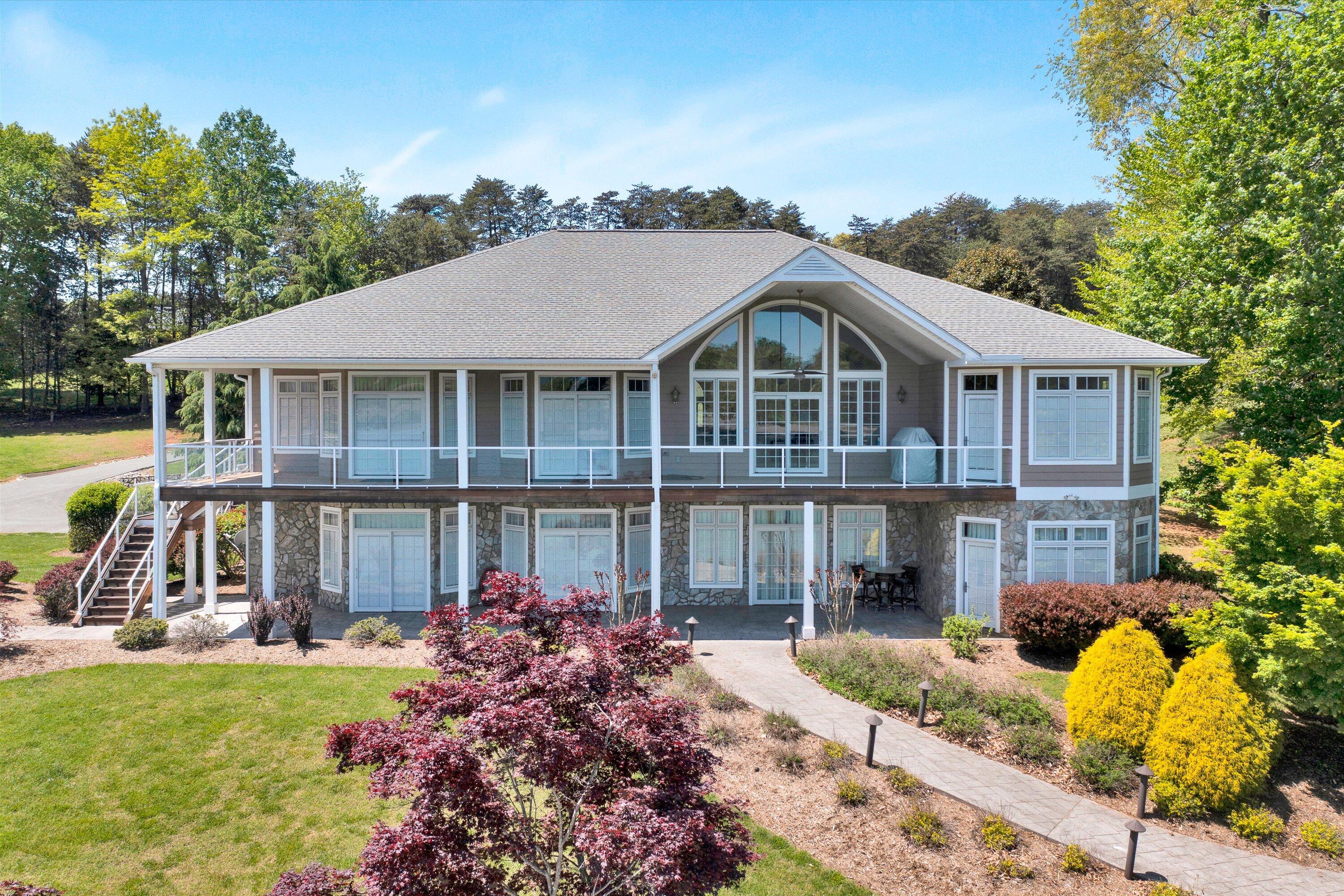 15 Tranquility Road Moneta, VA 24121 - Photo 6 of 110 006-042220240119