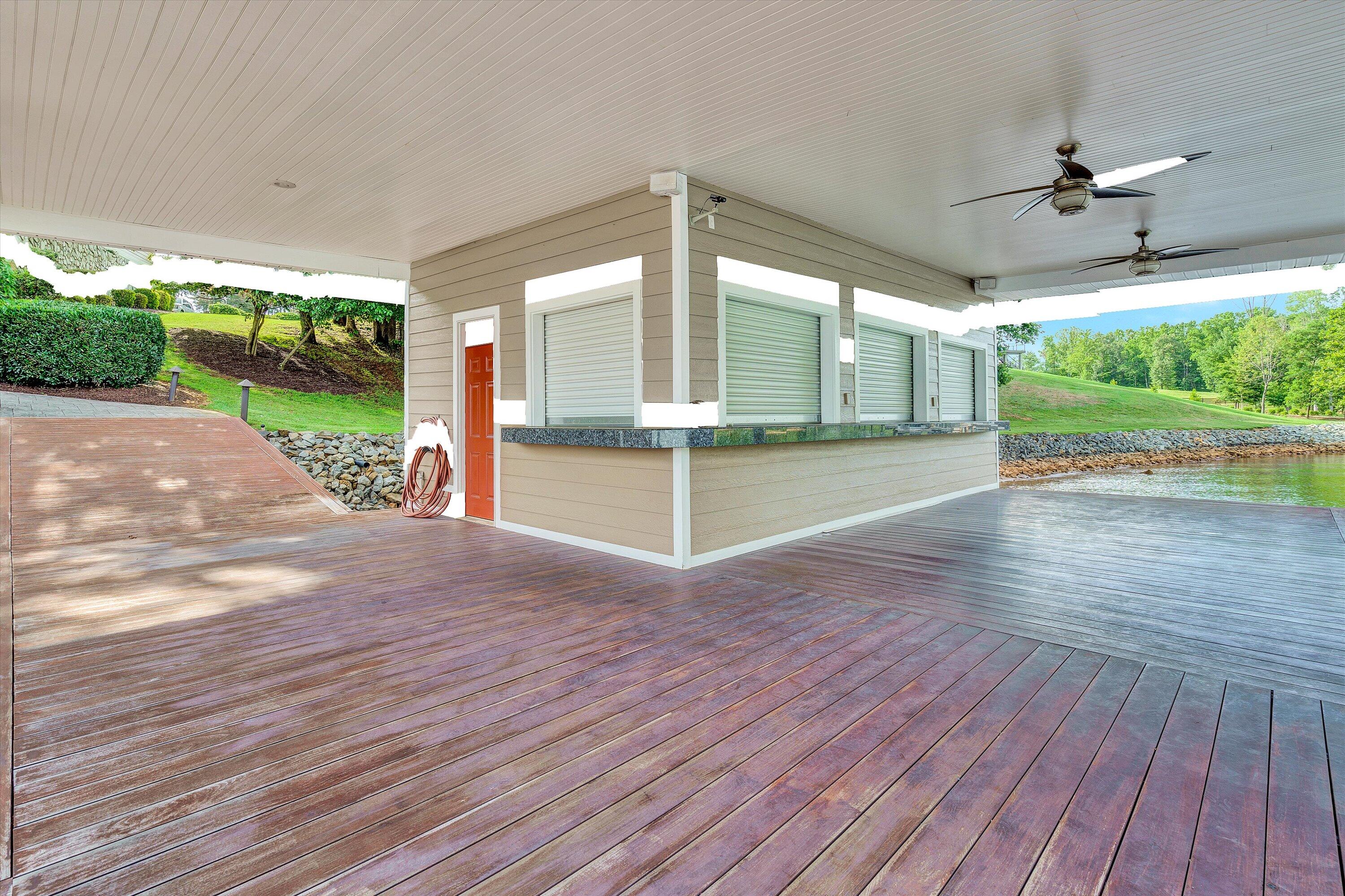 15 Tranquility Road Moneta, VA 24121 - Photo 71 of 110 071-15 Tranquility Rd