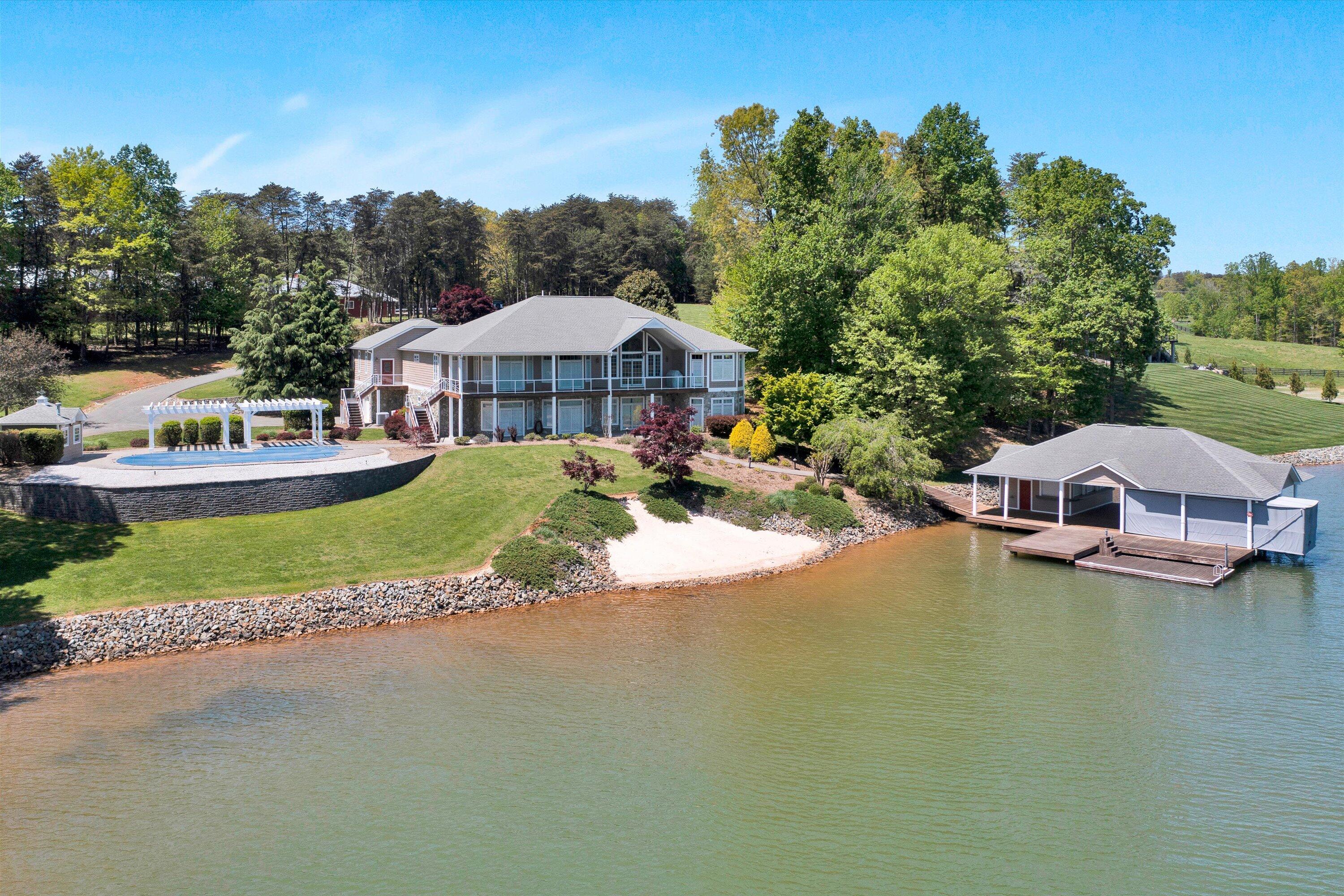 15 Tranquility Road Moneta, VA 24121 - Photo 73 of 110 073-042220240116