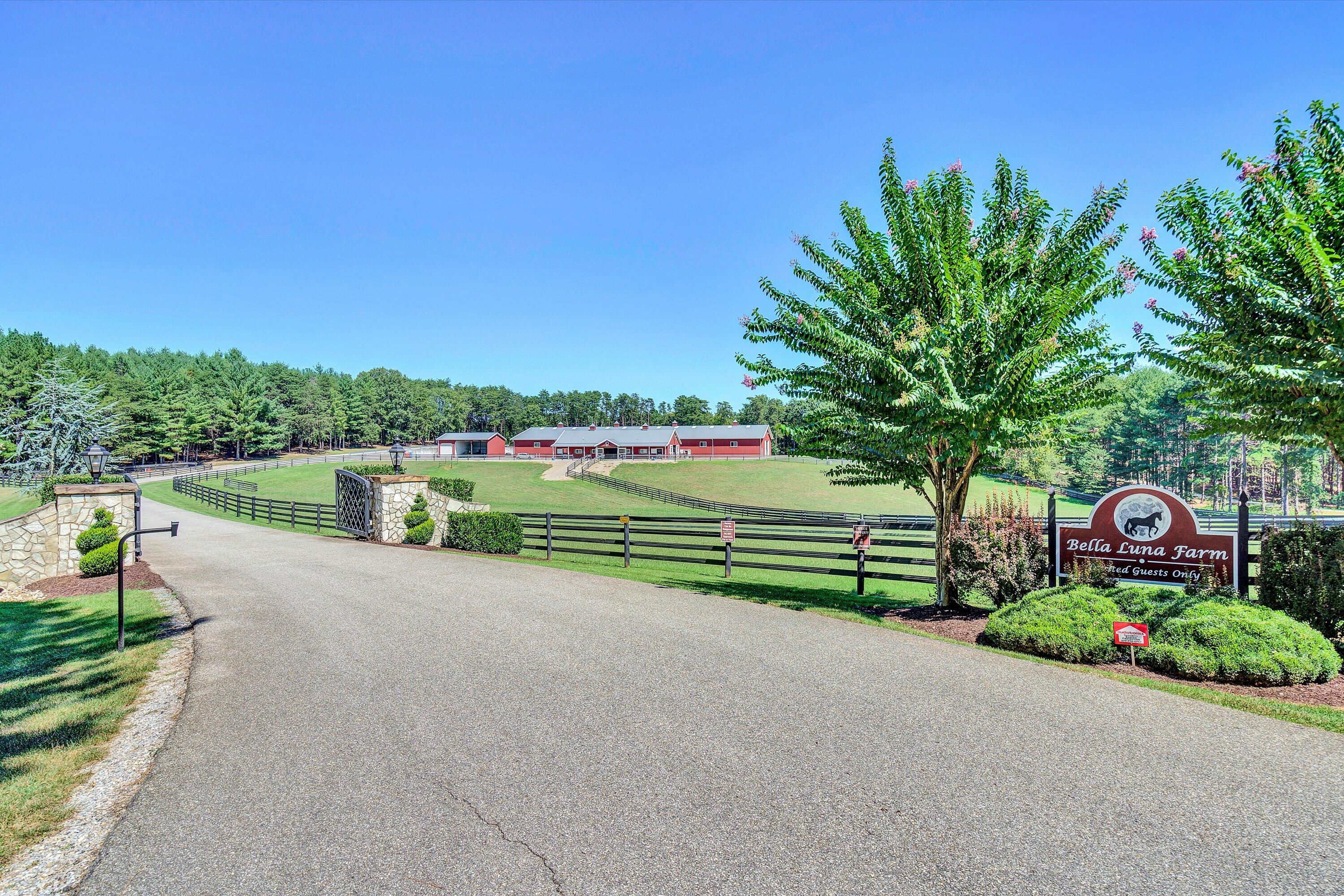 15 Tranquility Road Moneta, VA 24121 - Photo 8 of 110 008-03-15 Tranquility Rd