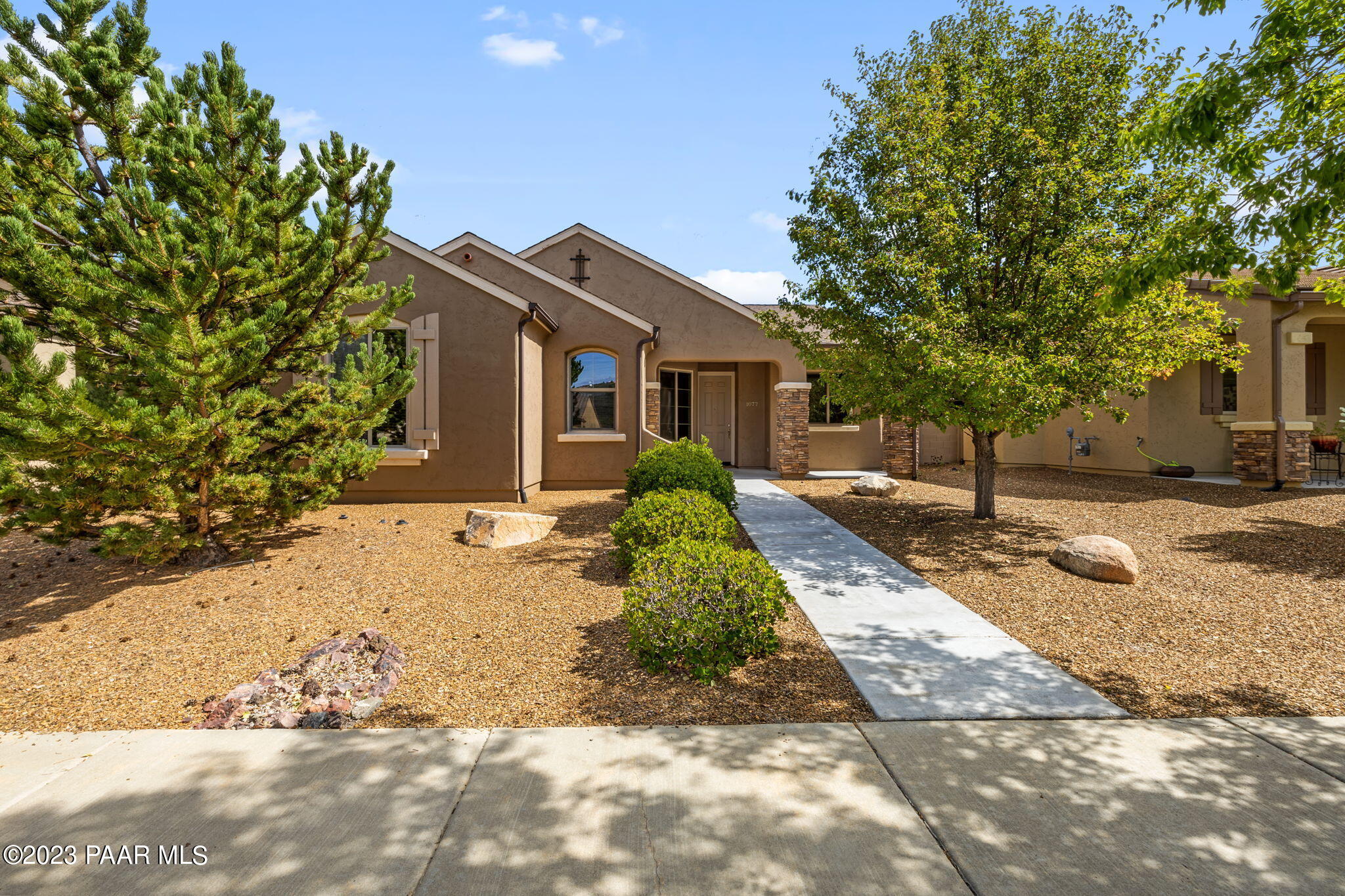 1077 Rigo Ranch Road Prescott Valley, AZ 86314 - Photo 1 of 64 2-web-or-mls-6C1A0924