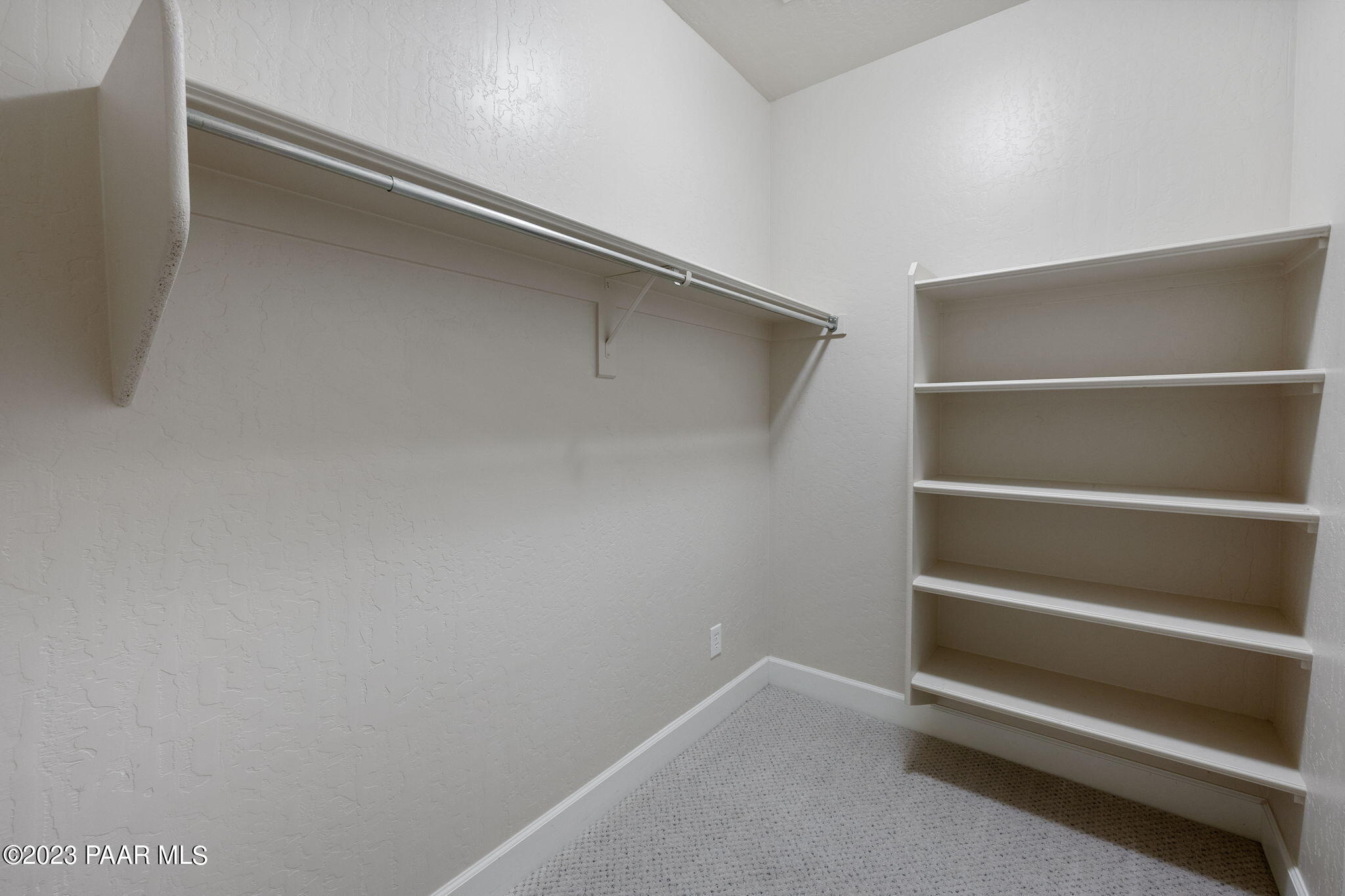 1077 Rigo Ranch Road Prescott Valley, AZ 86314 - Photo 19 of 64 10-web-or-mls-6C1A0845