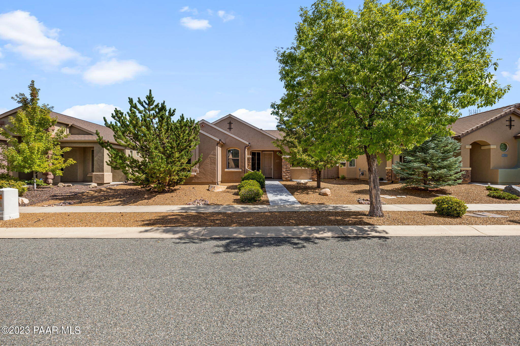 1077 Rigo Ranch Road Prescott Valley, AZ 86314 - Photo 3 of 64 3-web-or-mls-6C1A0931