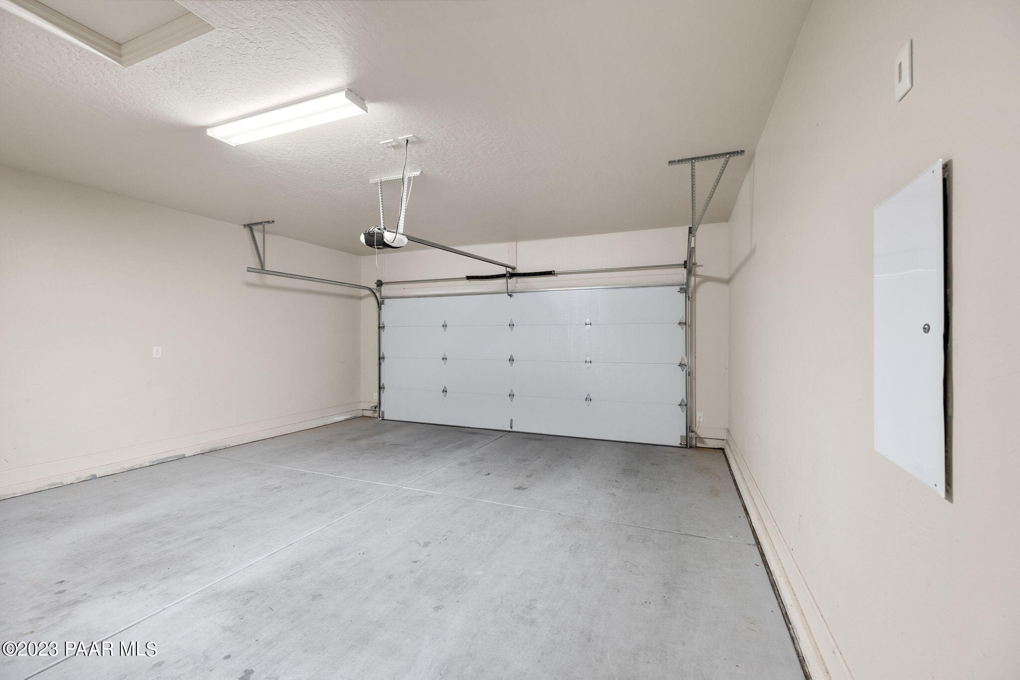 1077 Rigo Ranch Road Prescott Valley, AZ 86314 - Photo 33 of 64 23-web-or-mls-6C1A0890
