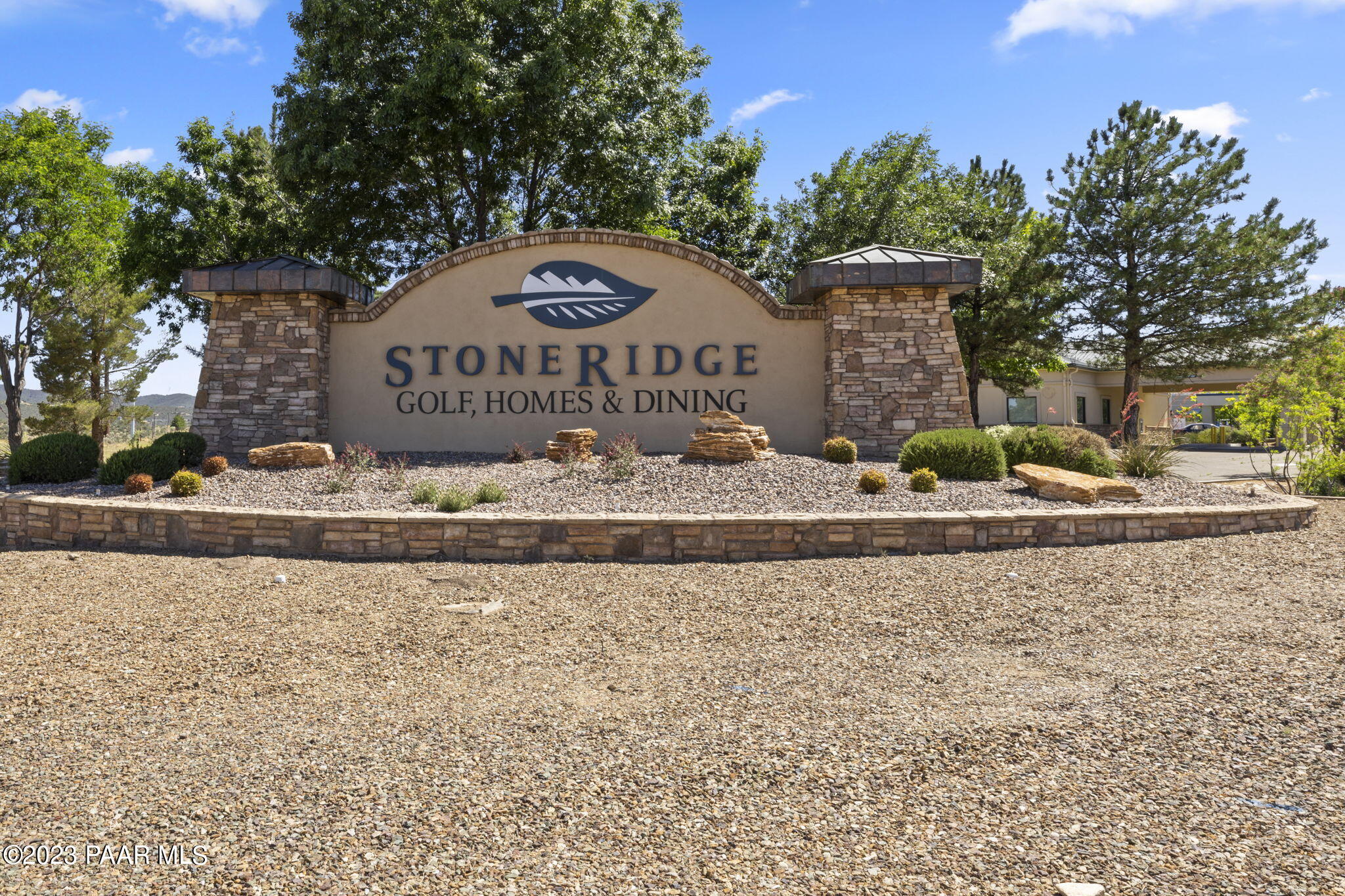 1077 Rigo Ranch Road Prescott Valley, AZ 86314 - Photo 34 of 64 21-web-or-mls-6C1A6037