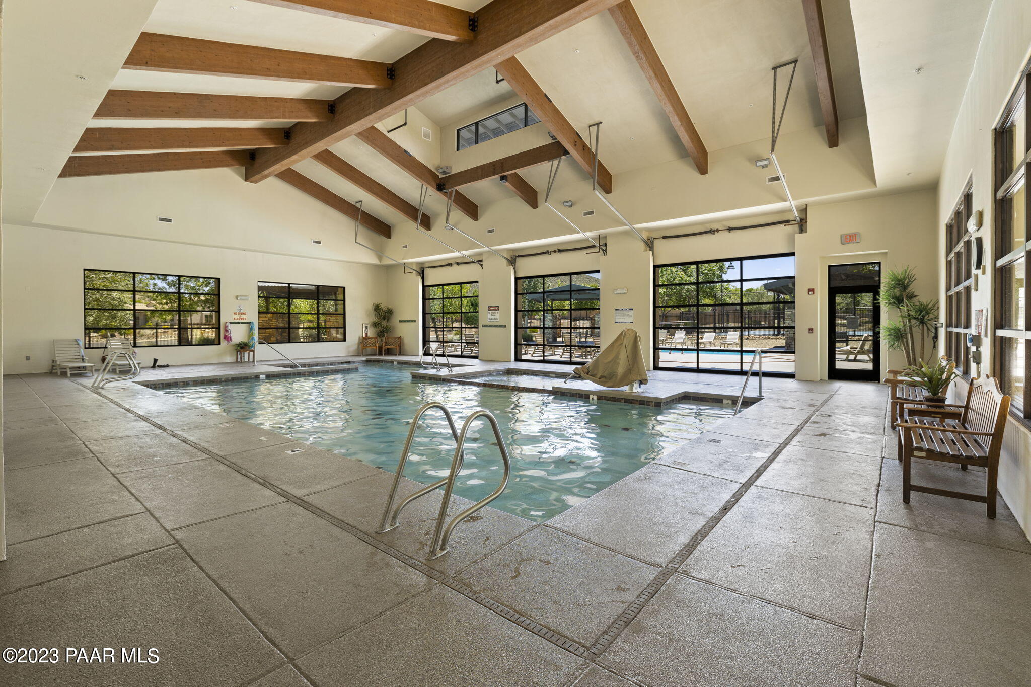 1077 Rigo Ranch Road Prescott Valley, AZ 86314 - Photo 40 of 64 6-web-or-mls-6C1A5951