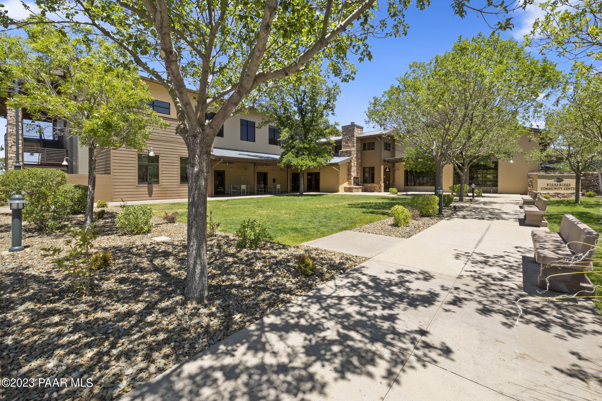 1077 Rigo Ranch Road Prescott Valley, AZ 86314 - Photo 42 of 64 8-web-or-mls-6C1A5961