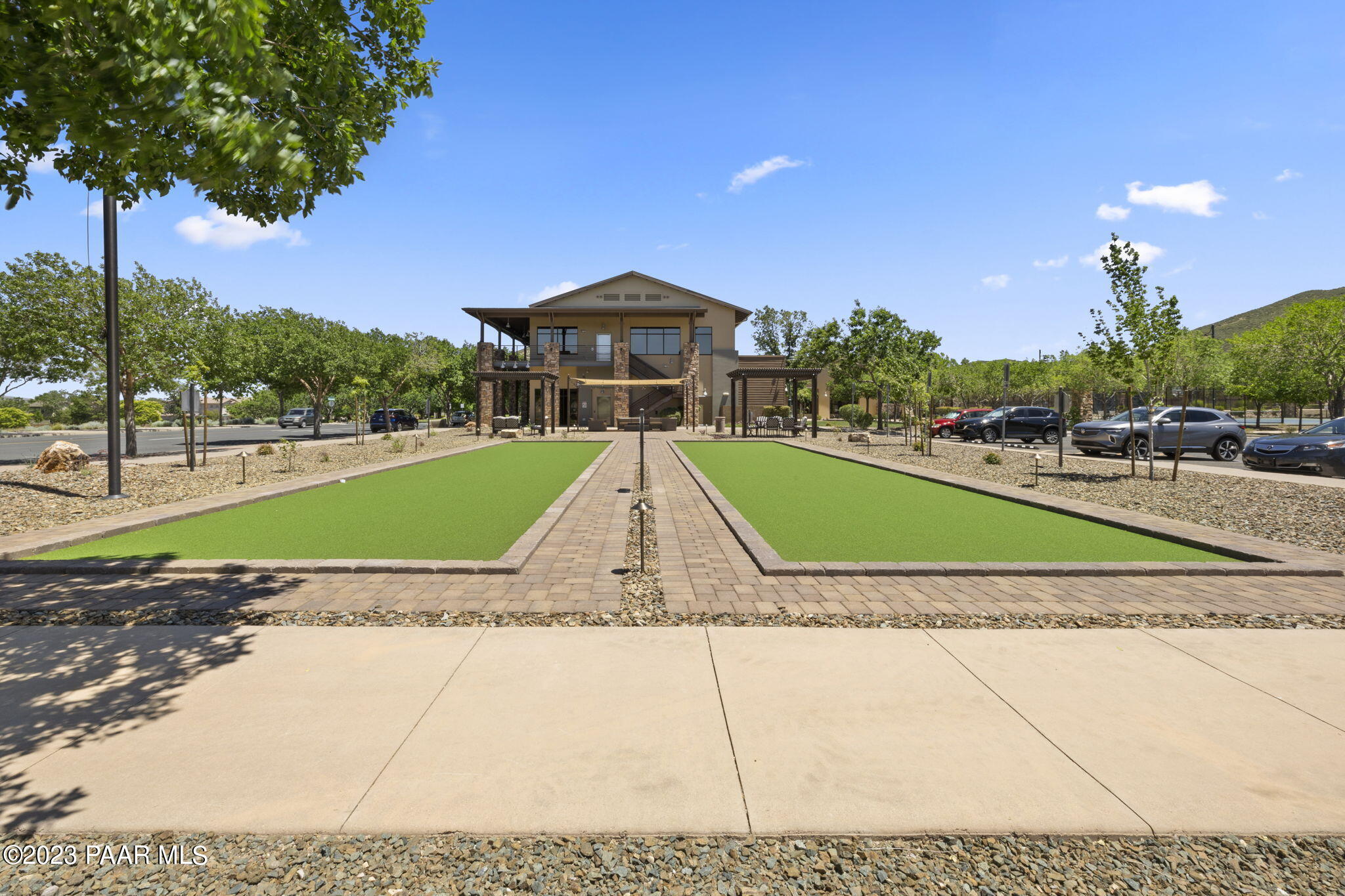 1077 Rigo Ranch Road Prescott Valley, AZ 86314 - Photo 46 of 64 14-web-or-mls-6C1A6001