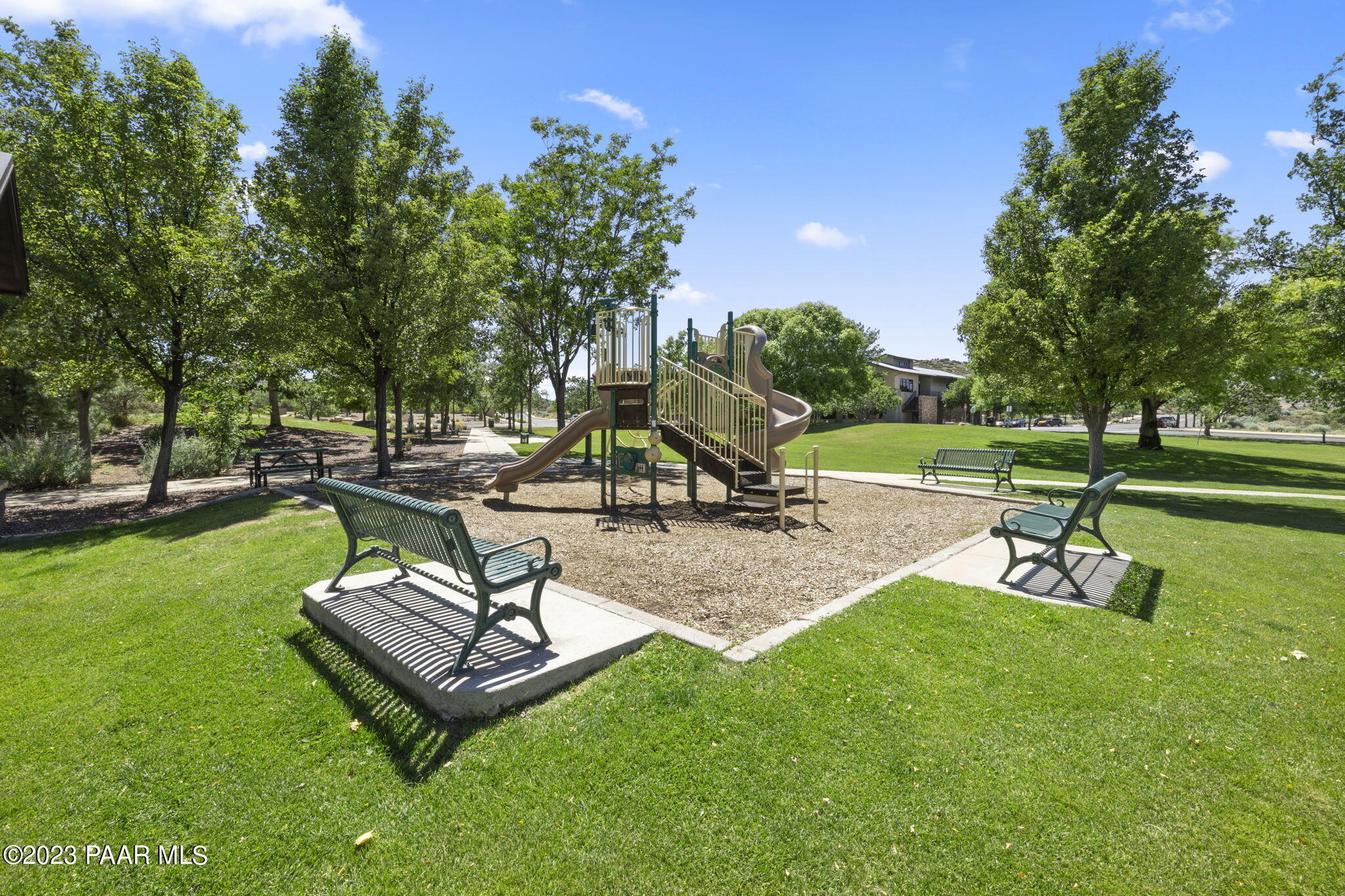 1077 Rigo Ranch Road Prescott Valley, AZ 86314 - Photo 48 of 64 16-web-or-mls-6C1A6011