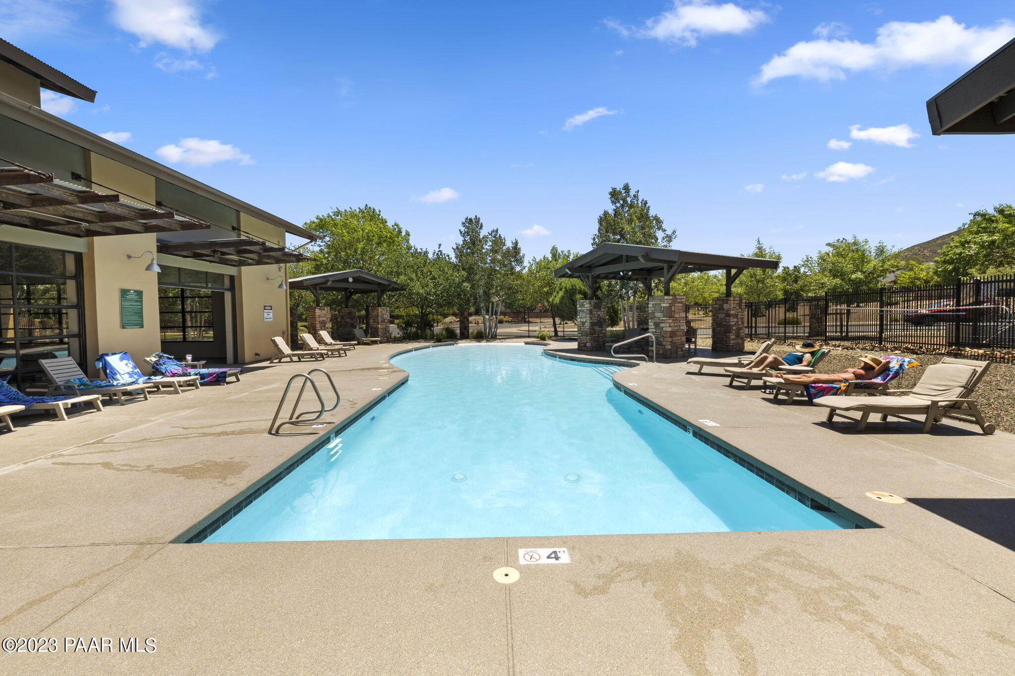 1077 Rigo Ranch Road Prescott Valley, AZ 86314 - Photo 54 of 64 25-web-or-mls-6C1A8771