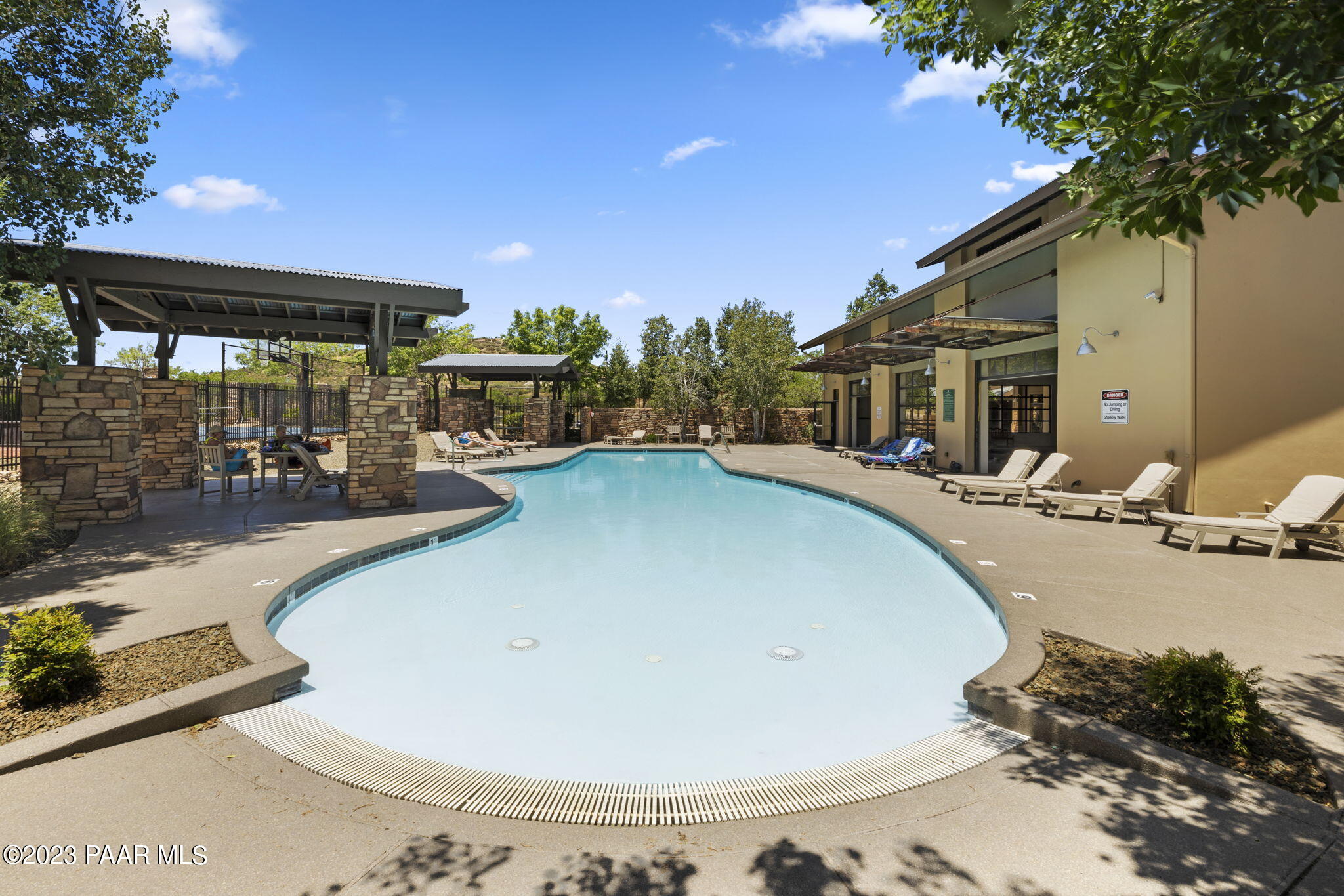 1077 Rigo Ranch Road Prescott Valley, AZ 86314 - Photo 55 of 64 27-web-or-mls-6C1A8781