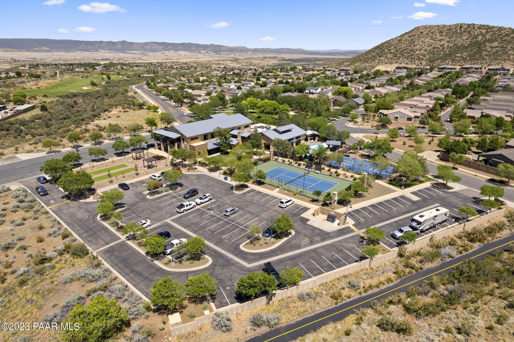 1077 Rigo Ranch Road Prescott Valley, AZ 86314 - Photo 60 of 64 33-web-or-mls-DJI_0104