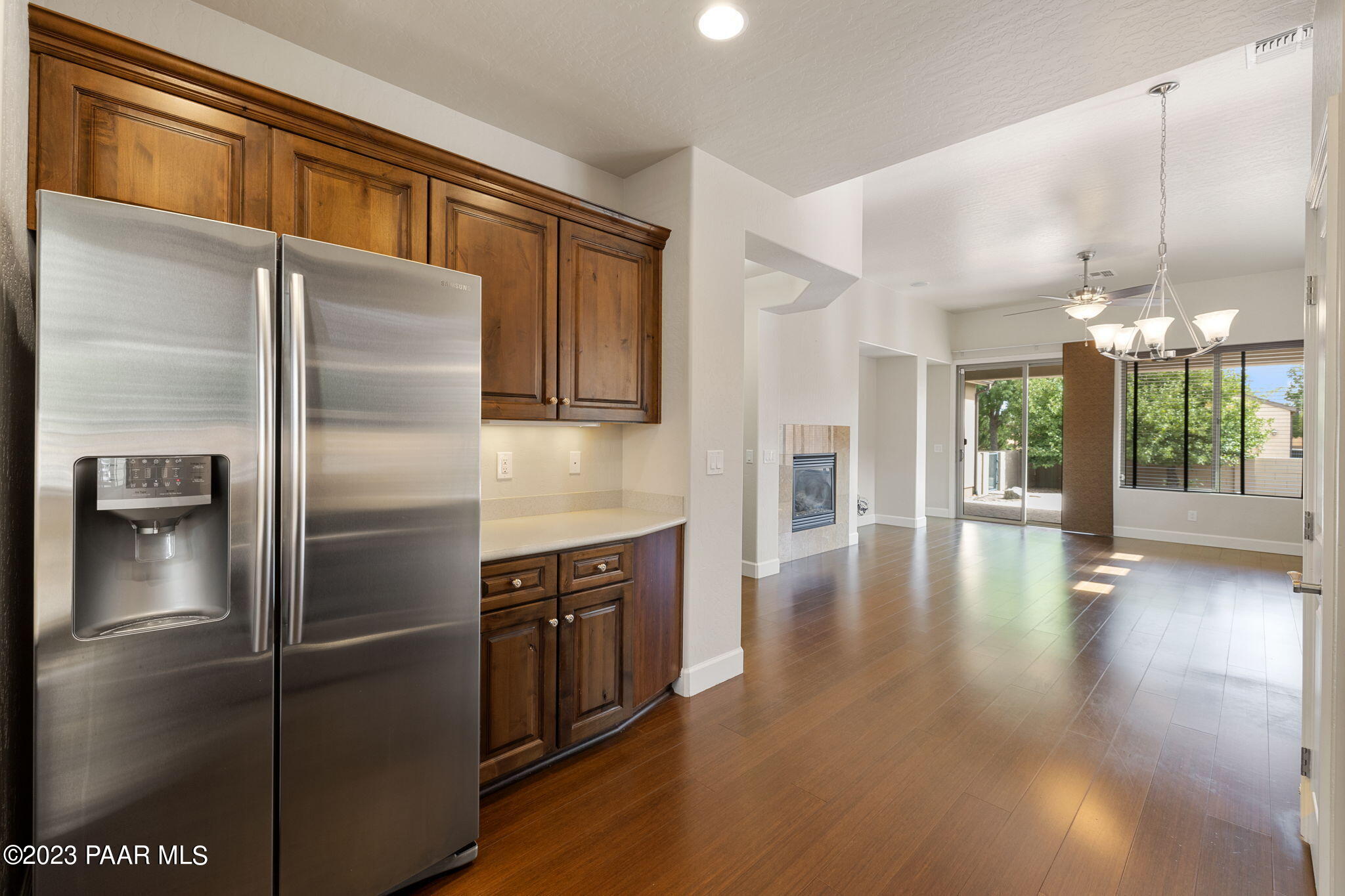 1077 Rigo Ranch Road Prescott Valley, AZ 86314 - Photo 10 of 64 32-web-or-mls-6C1A0770