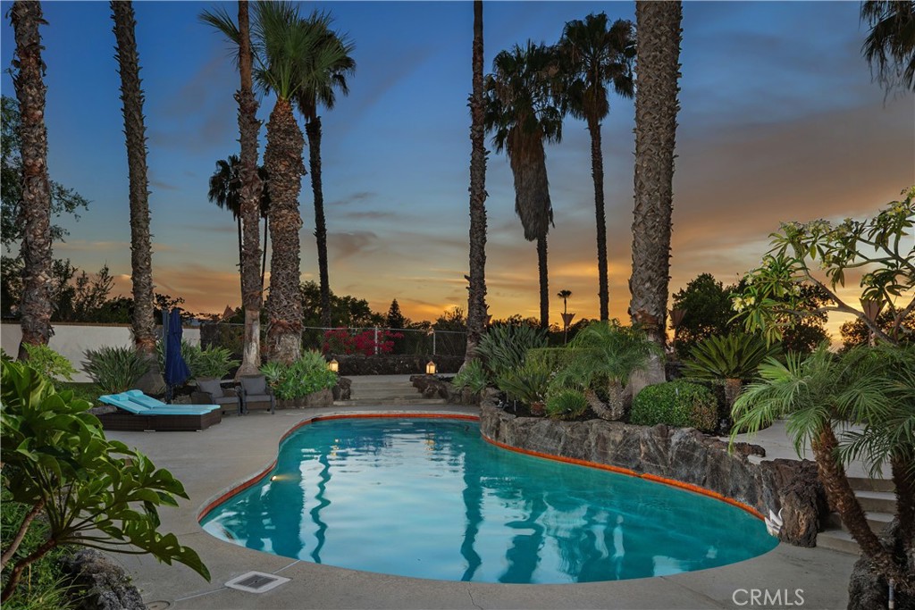 6125 Clarendon Court Riverside, CA 92506 - Photo 29 of 36