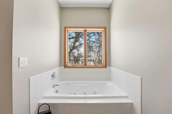 $525,000 | 320 1st Avenue West, Burtrum, MN 56318