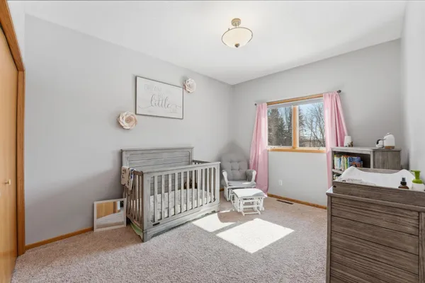 $525,000 | 320 1st Avenue West, Burtrum, MN 56318