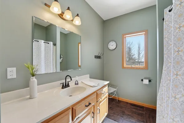 $525,000 | 320 1st Avenue West, Burtrum, MN 56318