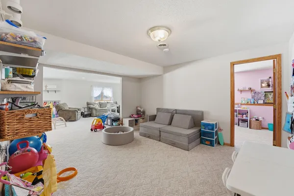 $525,000 | 320 1st Avenue West, Burtrum, MN 56318