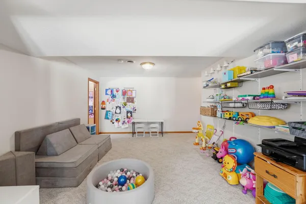 $525,000 | 320 1st Avenue West, Burtrum, MN 56318