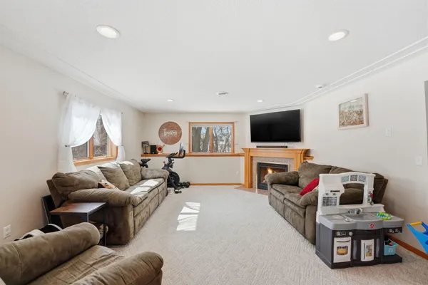 $525,000 | 320 1st Avenue West, Burtrum, MN 56318