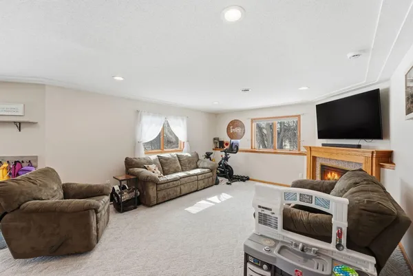 $525,000 | 320 1st Avenue West, Burtrum, MN 56318
