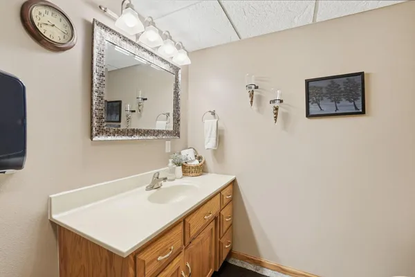 $525,000 | 320 1st Avenue West, Burtrum, MN 56318