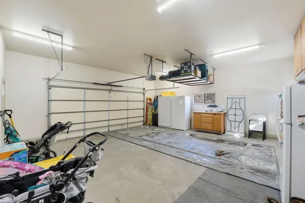 $525,000 | 320 1st Avenue West, Burtrum, MN 56318