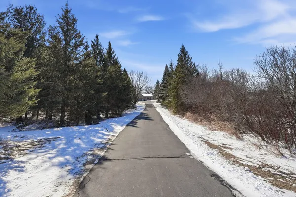 $525,000 | 320 1st Avenue West, Burtrum, MN 56318