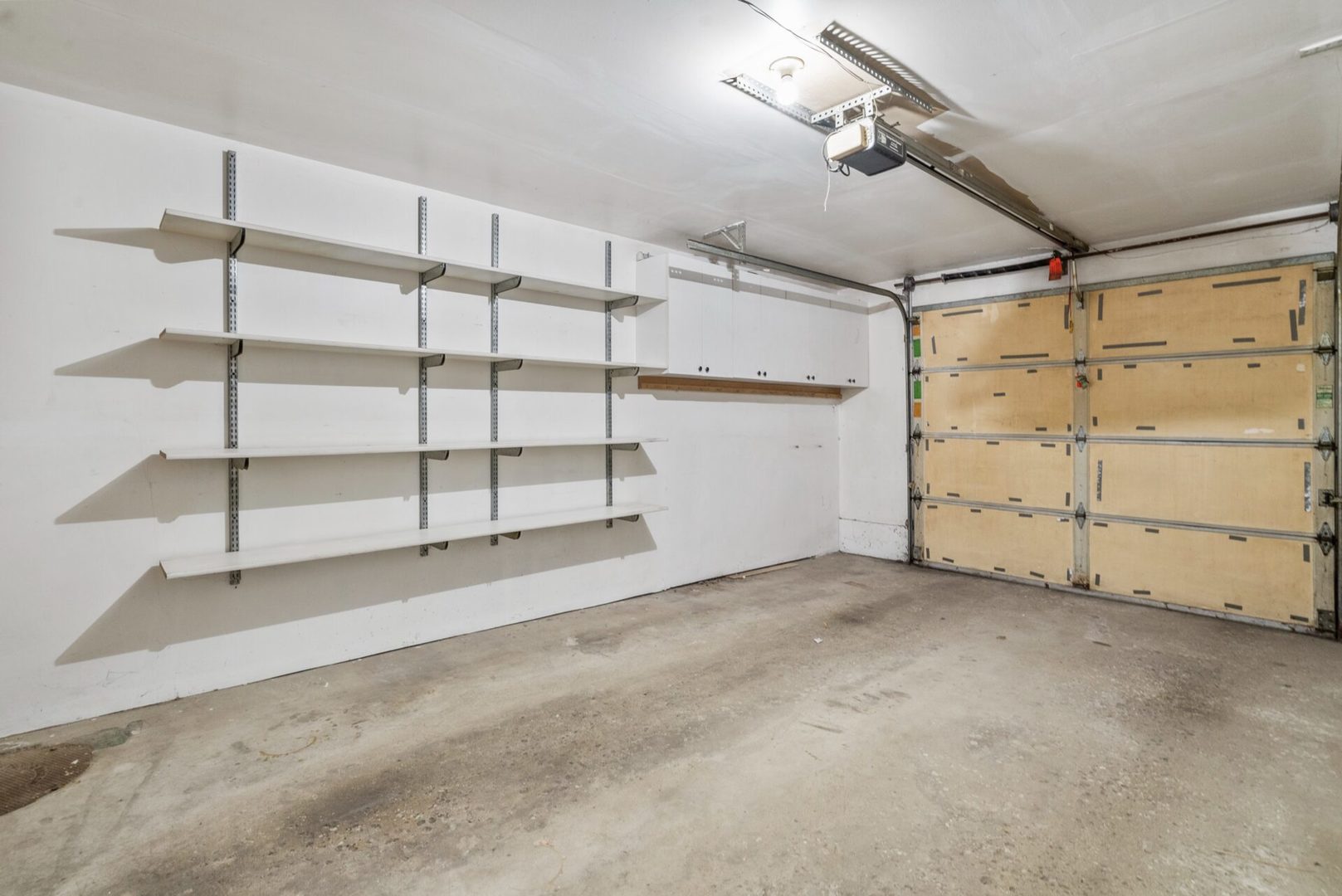 604 South Laflin Street Chicago, IL 60607 - Photo 15 of 15