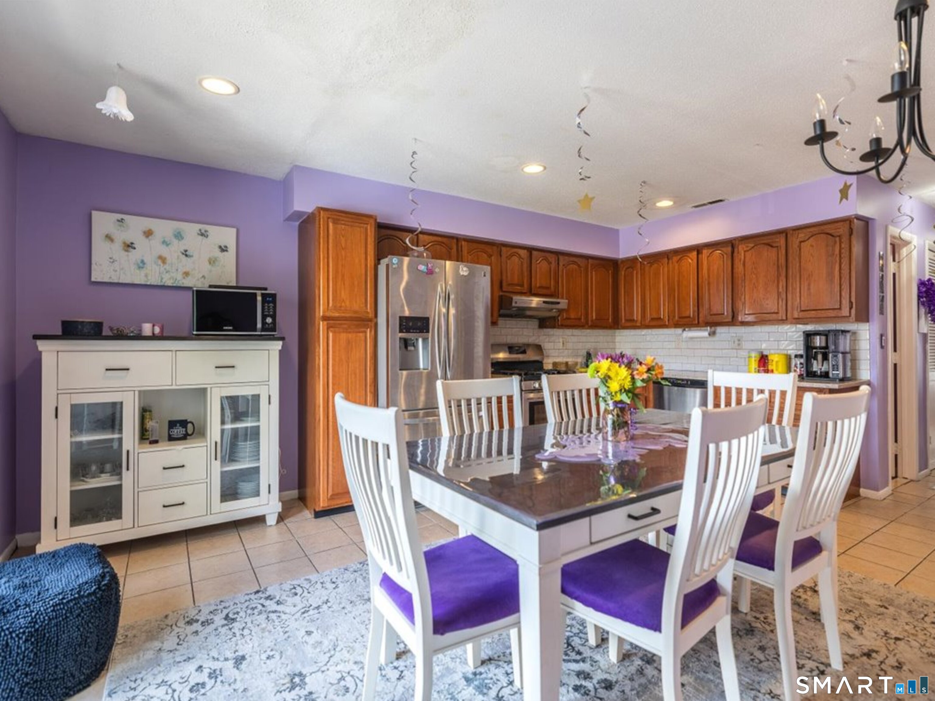 3370 Madison Avenue, Unit 2B Bridgeport, CT 06606 - Photo 7 of 11