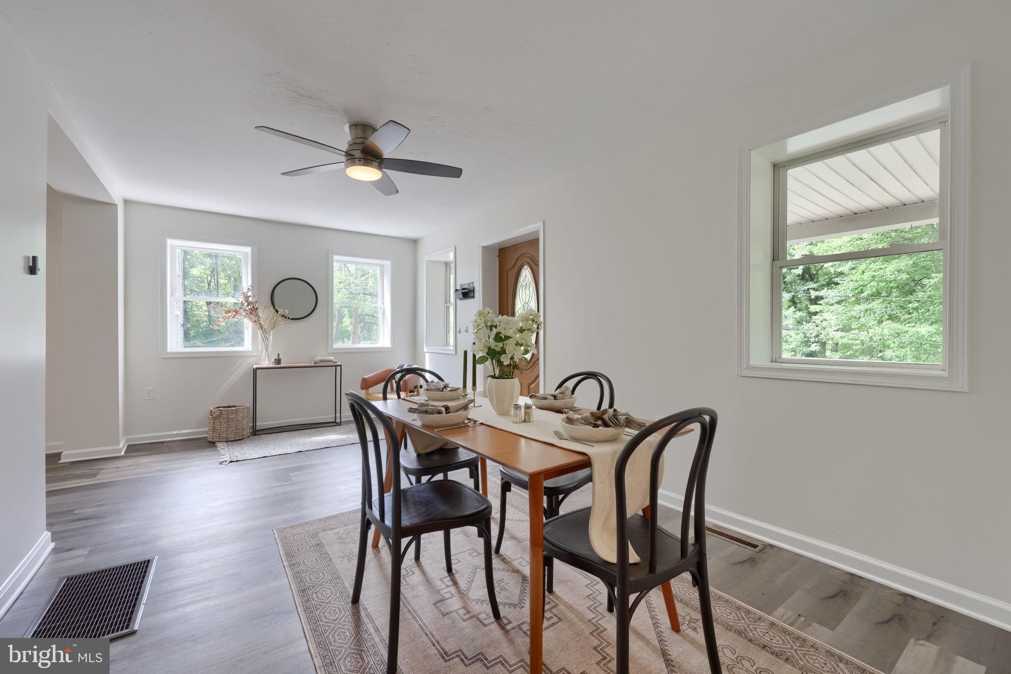 4810 Fake Road York, PA 17406 - Photo 20 of 48
