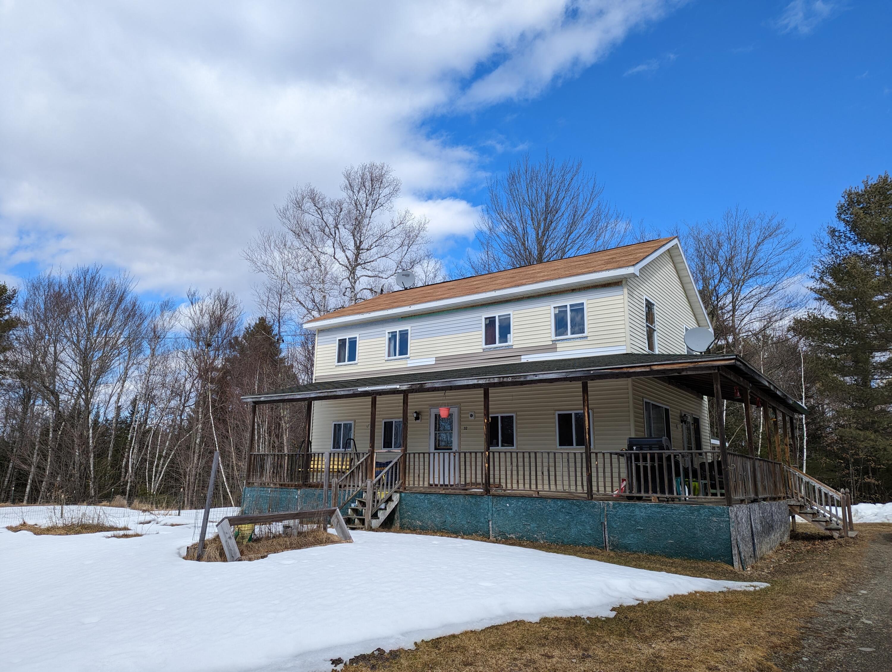 32 Danforth Lane Frankfort, ME 04438 - Photo 31 of 31 PXL_20230324_191656759